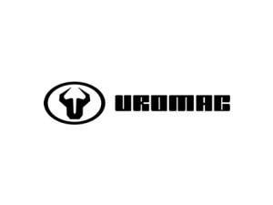 UROMAC